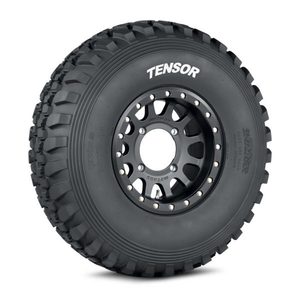 Products: Tensor DS 30 X 1O X 14 BUGGY TIRES, TENSOR, TENSOR TIRES, UTV TIRES, X3 TIRES Cougar Racecars