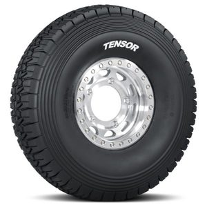Products: Tensor DSR 35" BUGGY TIRES, TENSOR, TENSOR TIRES, UTV TIRES Cougar Racecars