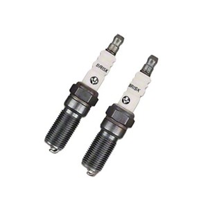 Products: REPLACEMENT SPARK PLUGS FOR POLARIS XP TURBO/S, PRO XP AND TURBO R POLARIS RZR TURBO S, Polaris RZR XP TURBO, RZR TURBO R Cougar Racecars