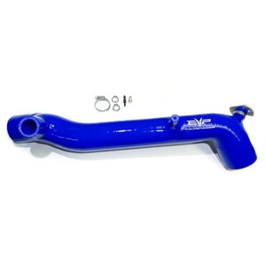 Products: 1 x 2016-2023 Polaris RZR XP Turbo, Pro XP & Turbo R Silicone Charge Tube Polaris RZR XP TURBO, RZR TURBO R Cougar Racecars