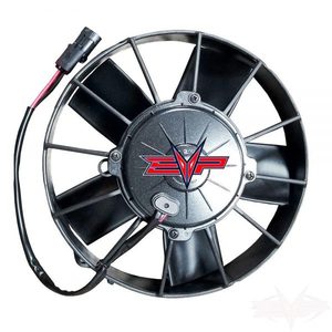 Products: 2017 CAN AM MAVERICK X3 172 R INTERCOOLER FAN UPGRADE CAN AM X3, X3 Engine, X3 ENGINE Cougar Racecars