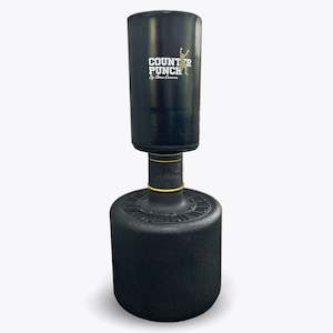 Freestanding Boxing Bag 2.0