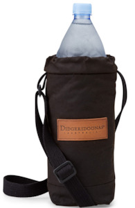 Outdoor: Insulated Water Bottle Holder