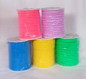 Accessories: Stitch Holder Cord