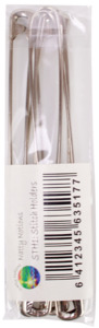 Accessories: Stitch Holders