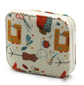 Accessories: Sewing Kits Pouch