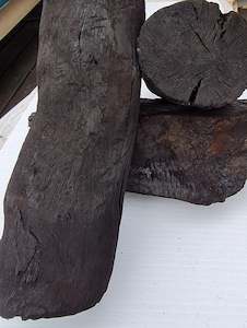 Star Apple 10kg