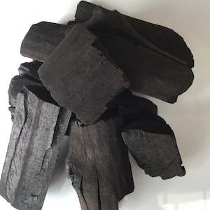 Eucalyptus 10kg