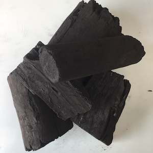 Mangrove 10kg