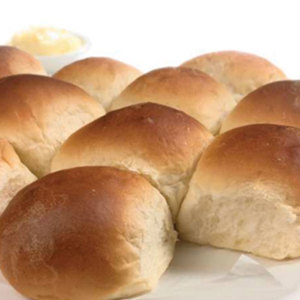Products: Dinner Rolls 6pk - Coupland's Bakeries