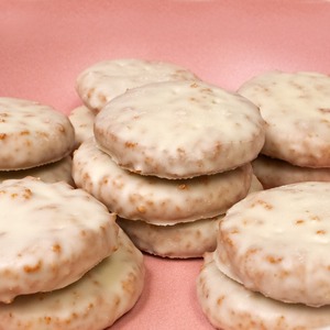 Products: Apricot Yoghurt Biscuit Bites - Coupland's Bakeries