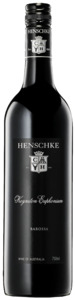Wine: Henschke Keyneton Euphonium