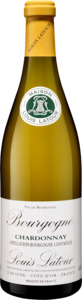 Louis Latour Bourgogne Chardonnay