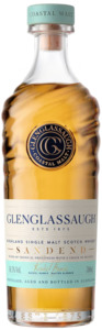 Glenglassaugh Sandend Single Malt Whisky