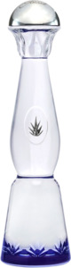 Spirits: Clase Azul Plata Tequila