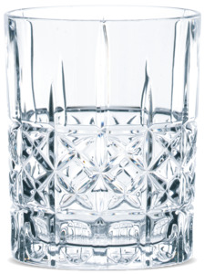 Spiegelau Elegance Tumbler