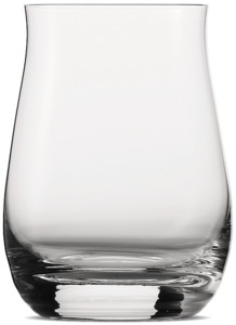 Non Alcoholic: Spiegelau Bourbon & Whiskey Tumblers (2 pack)
