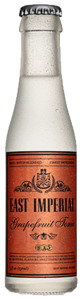 East Imperial Grapefruit Tonic 150ml