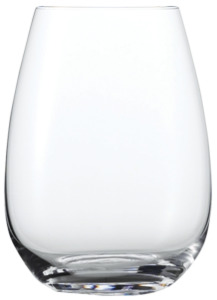 EISCH Superior SensisPlus Tumblers (2 pack)