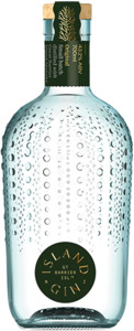 Island Original Gin
