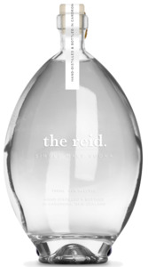 Cardrona 'The Reid' Vodka