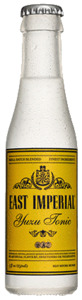 East Imperial Yuzu Tonic 150ml