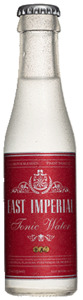 East Imperial Tonic Water 150ml