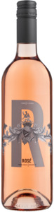 Poderi Crisci Rosé
