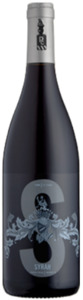 Poderi Crisci Syrah