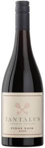 Tantalus Regional Pinot Noir