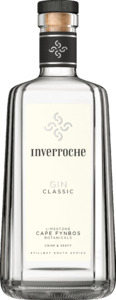 Gin: Inverroche Classic Gin
