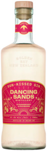 Dancing Sands Sun Kissed Gin