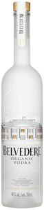 Belvedere Premium Vodka