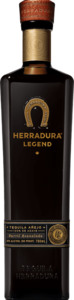 Herradura 'Legend' Añejo Tequila