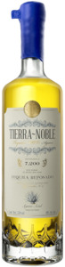 Tierra Noble Reposado Tequila