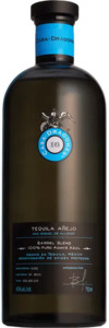 Casa Dragones Barrel Blend Anejo Tequila