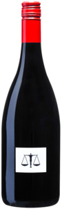 Syrah Shiraz: Bilancia 'La Collina' Syrah