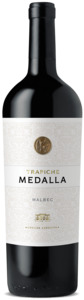 Trapiche Medalla Malbec