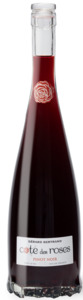 Pinot Noir: Gerard Bertrand Côte des Rosés Pinot Noir