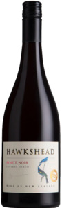 Hawkshead Pinot Noir