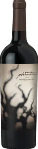 Primitivo Zinfandel: Bogle Phantom Proprietary Red Blend