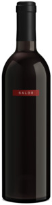 Primitivo Zinfandel: Saldo Zinfandel