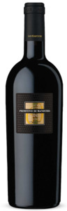 San Marzano Sessantanni Primitivo
