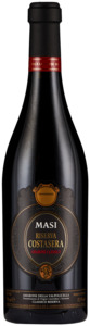 MASI Amarone Riserva di Costasera Classico