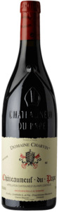 Charvin Châteauneuf-du-Pape