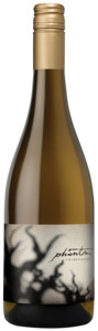 Bogle Phantom Chardonnay