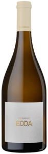 Chardonnay: San Marzano Edda Bianco Salento