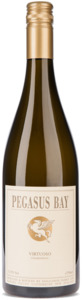 Pegasus Bay Virtuoso Chardonnay
