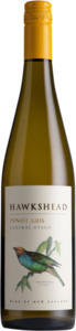 Hawkshead Pinot Gris