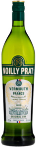 Noilly Prat Original Dry Vermouth